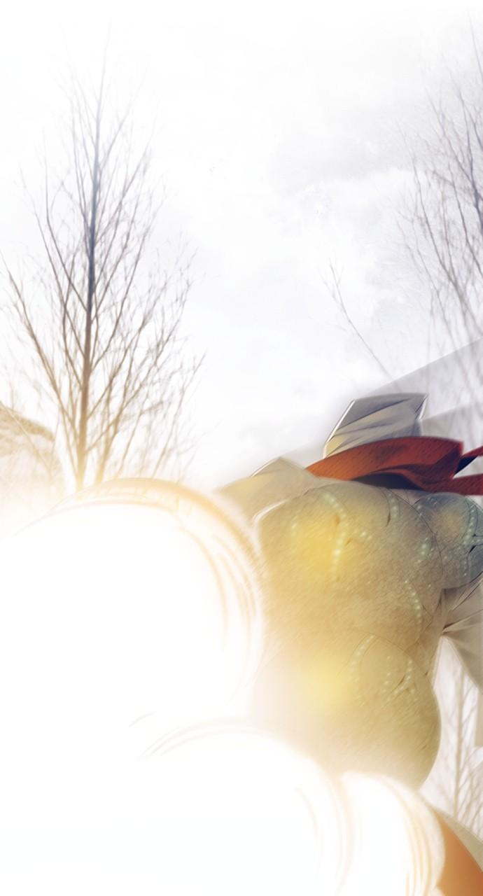 Read Tacit (en) Manga Online