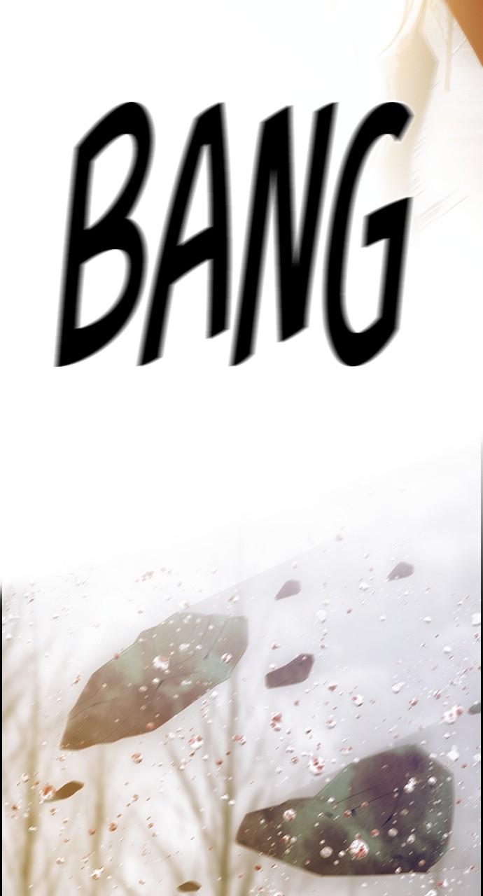 Read Tacit (en) Manga Online