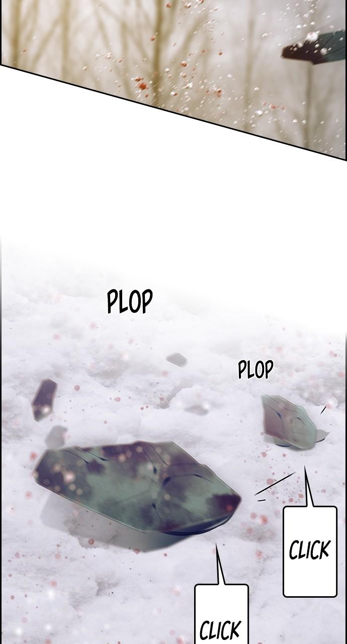 Read Tacit (en) Manga Online