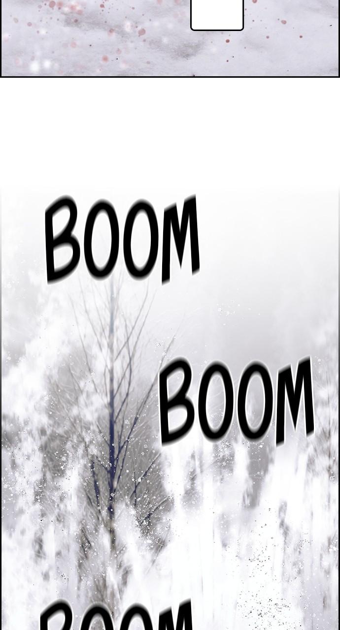 Read Tacit (en) Manga Online