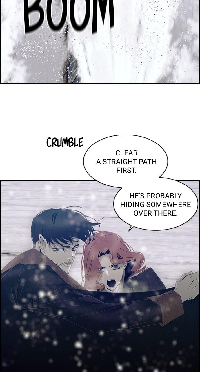 Read Tacit (en) Manga Online