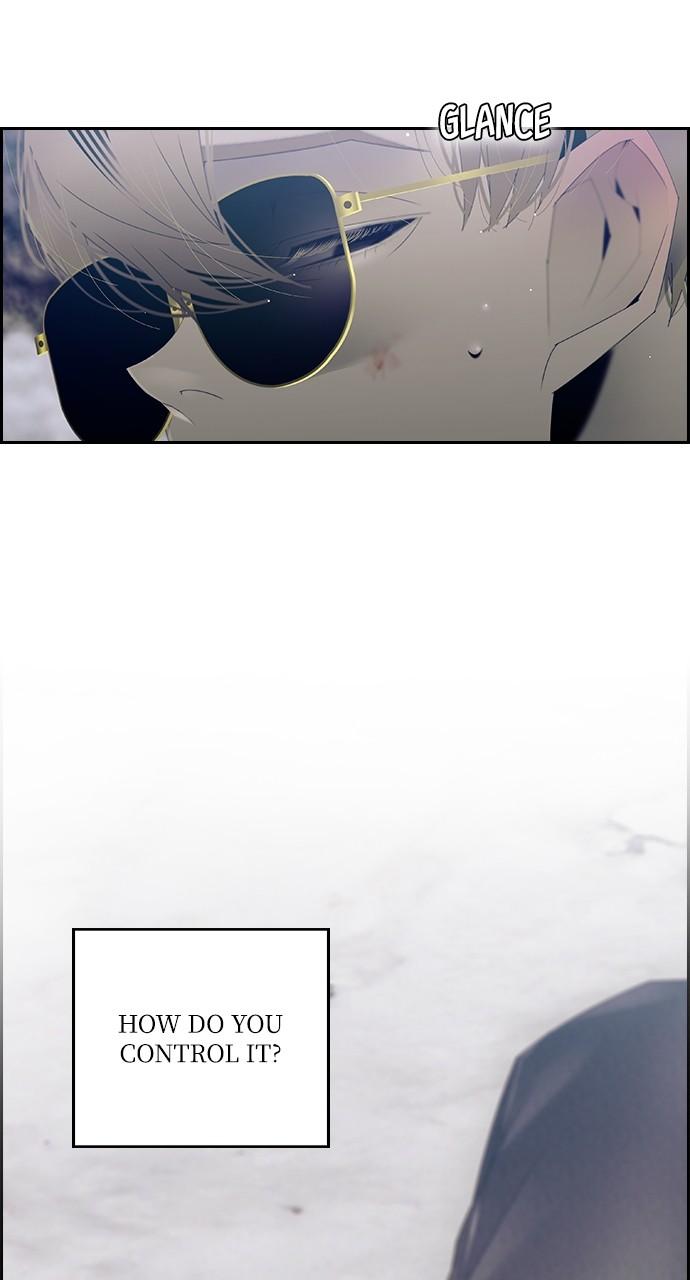 Read Tacit (en) Manga Online