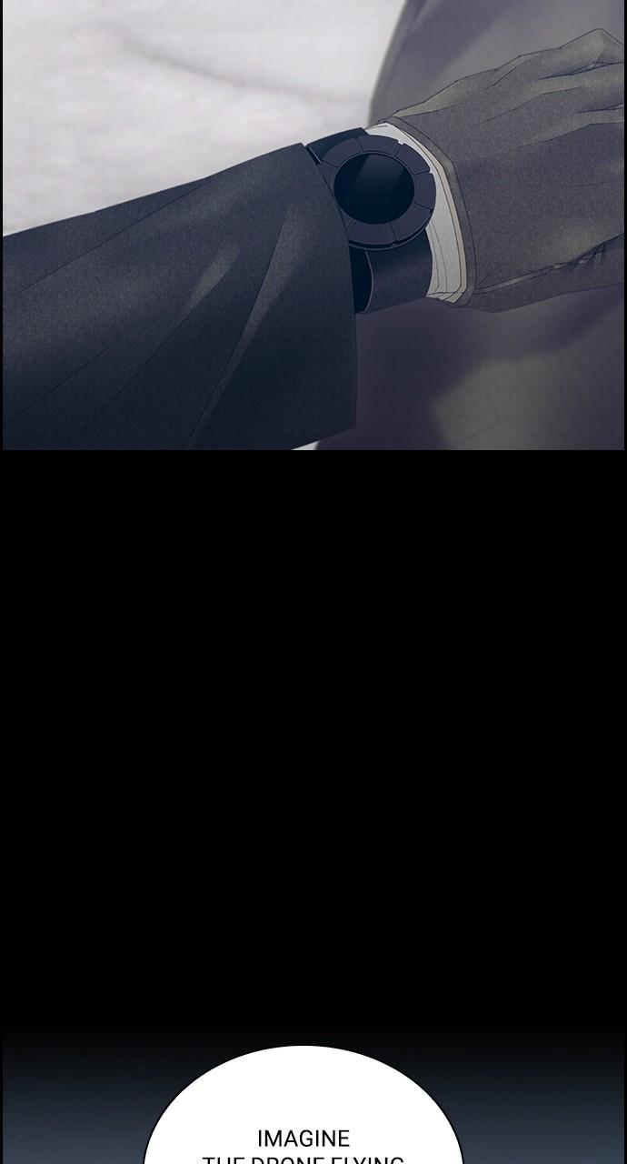 Read Tacit (en) Manga Online