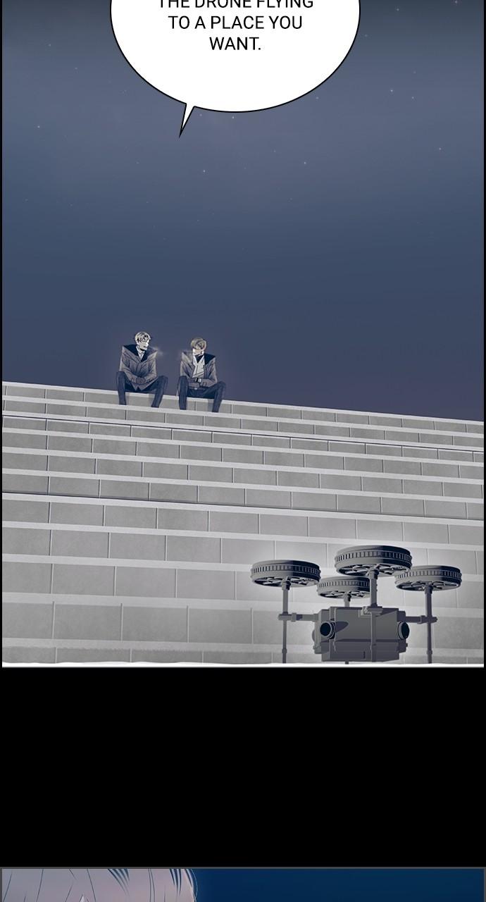 Read Tacit (en) Manga Online