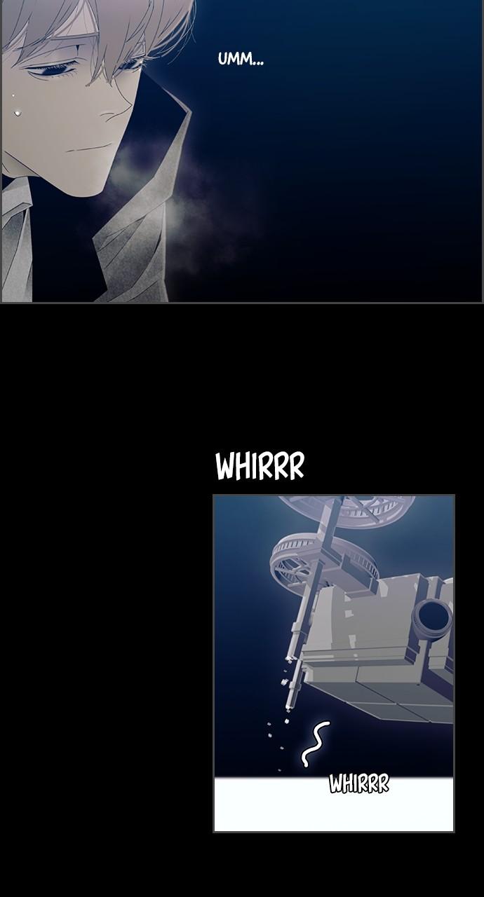 Read Tacit (en) Manga Online