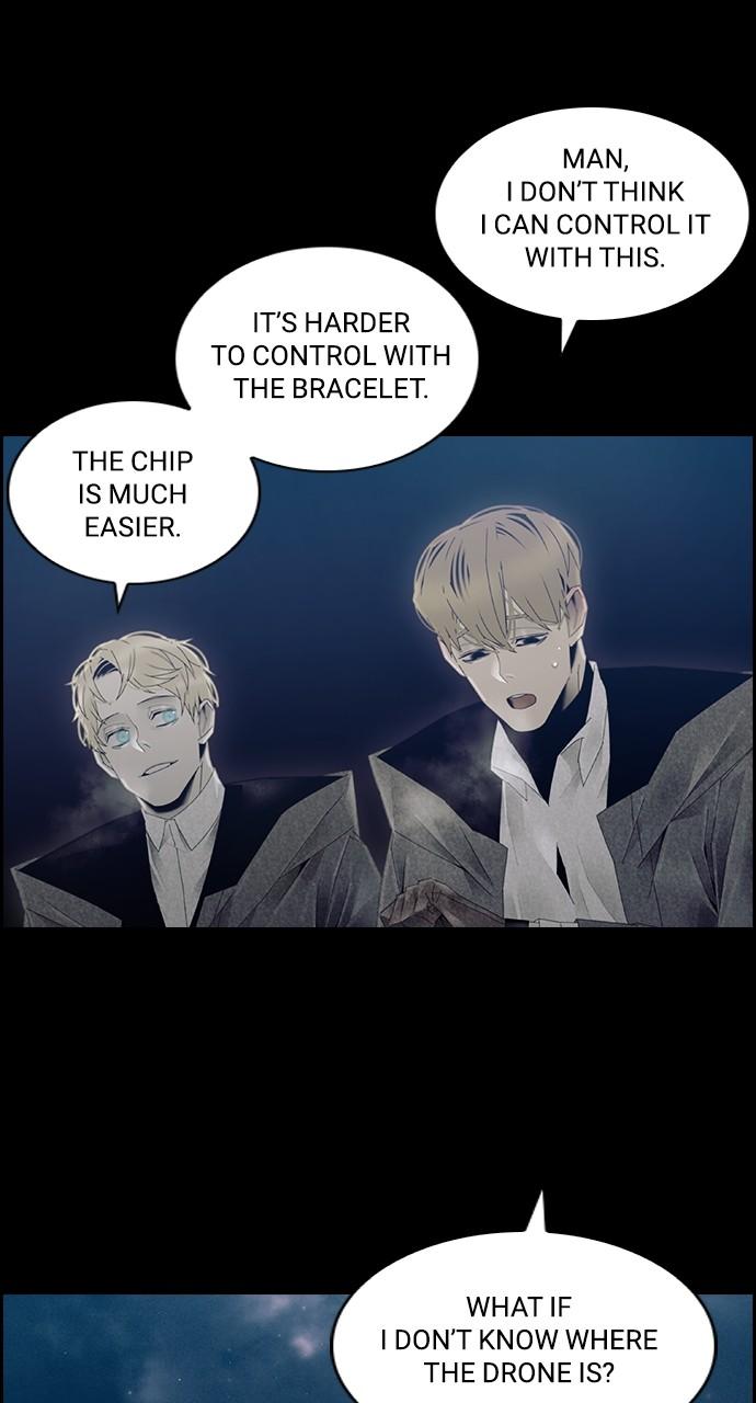 Read Tacit (en) Manga Online