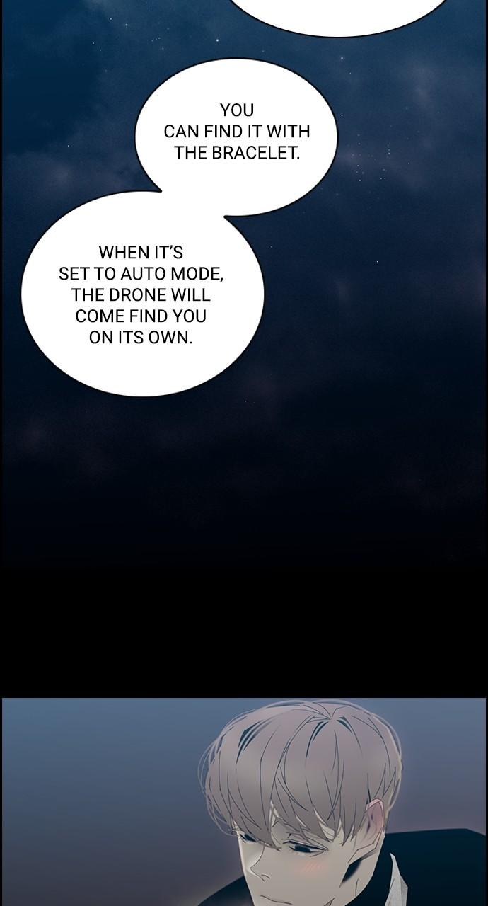 Read Tacit (en) Manga Online