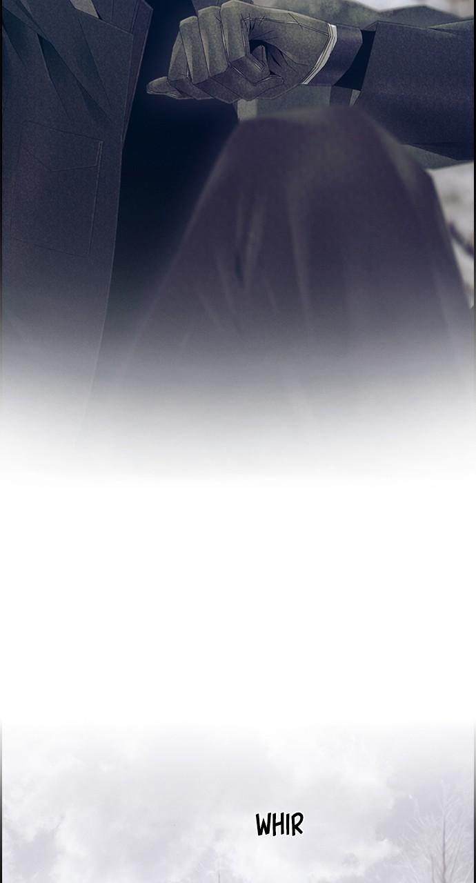 Read Tacit (en) Manga Online