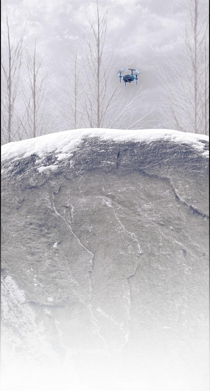 Read Tacit (en) Manga Online