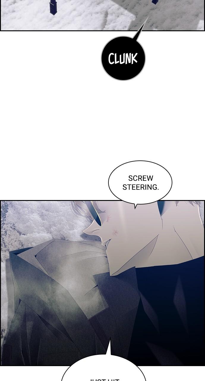 Read Tacit (en) Manga Online