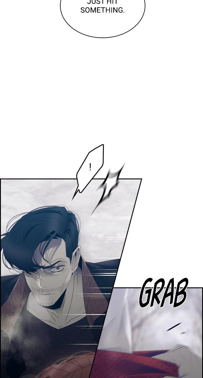 Read Tacit (en) Manga Online