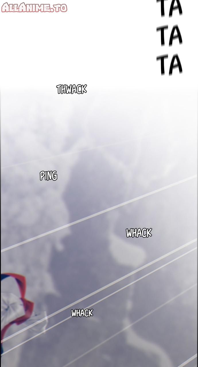 Read Tacit (en) Manga Online