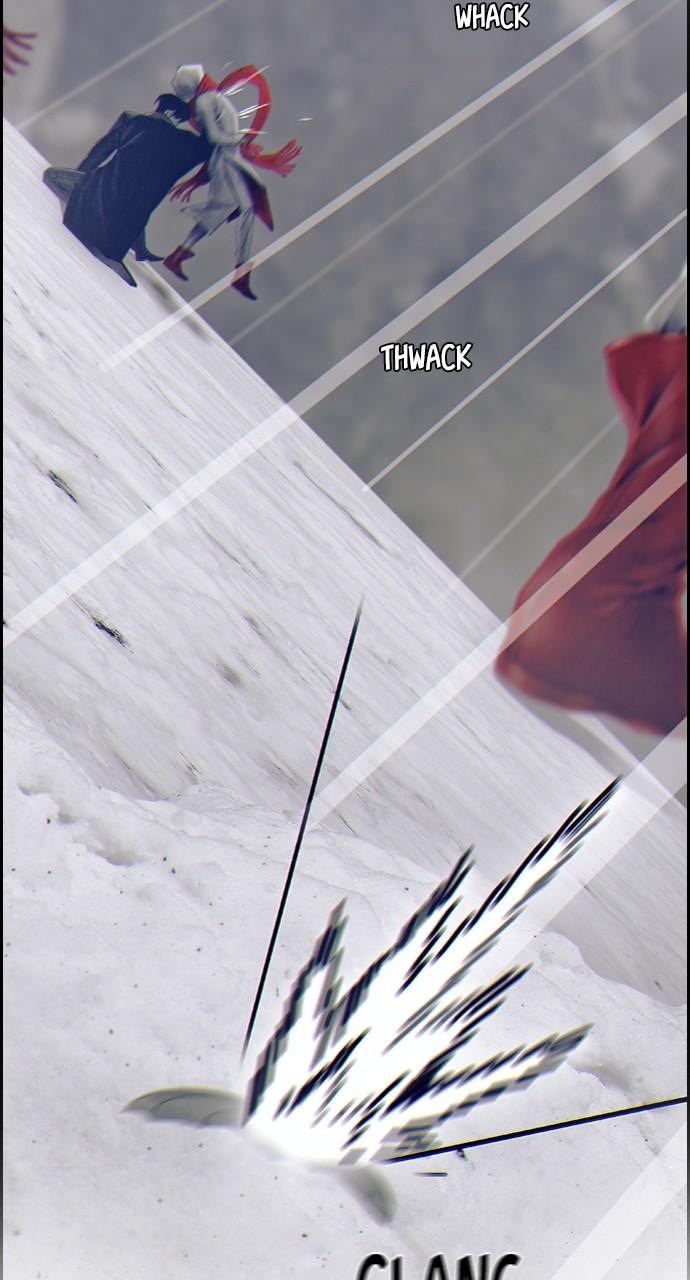 Read Tacit (en) Manga Online