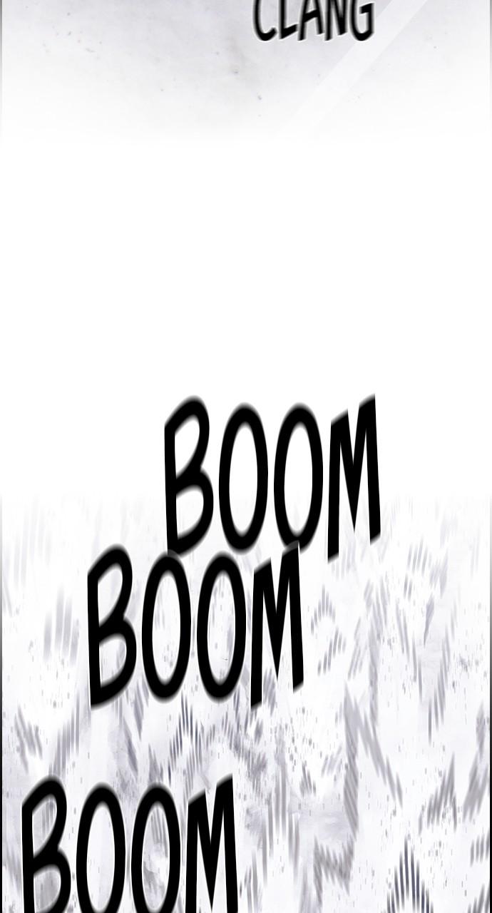 Read Tacit (en) Manga Online