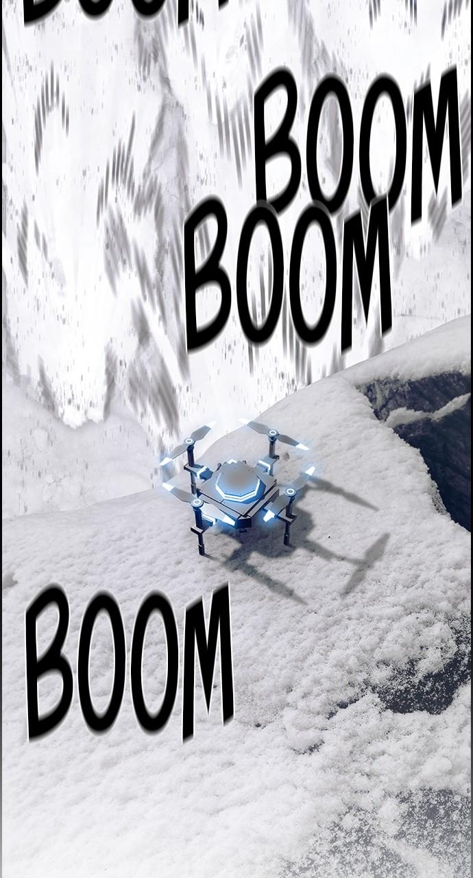 Read Tacit (en) Manga Online