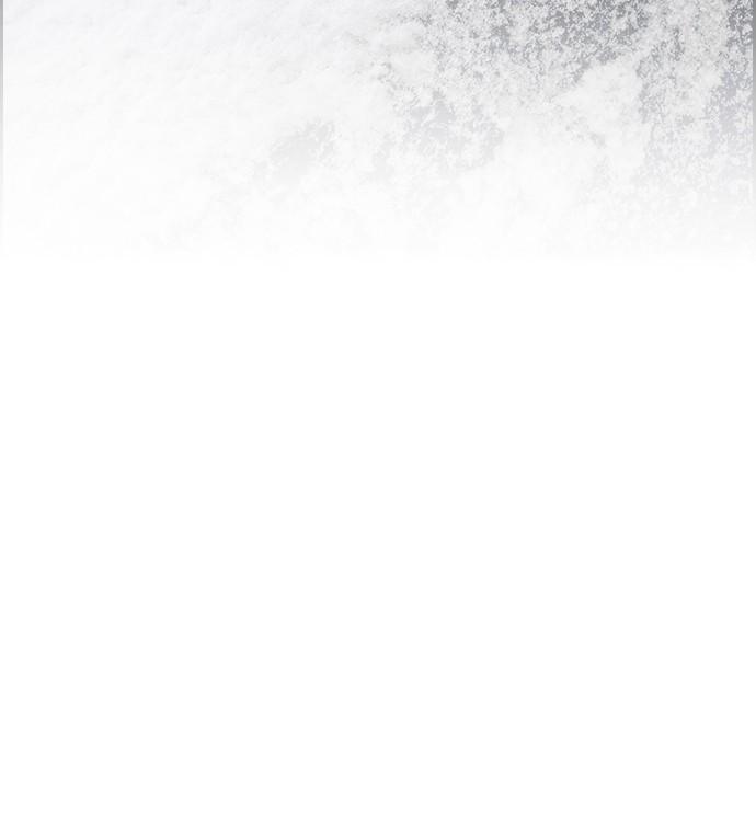 Read Tacit (en) Manga Online