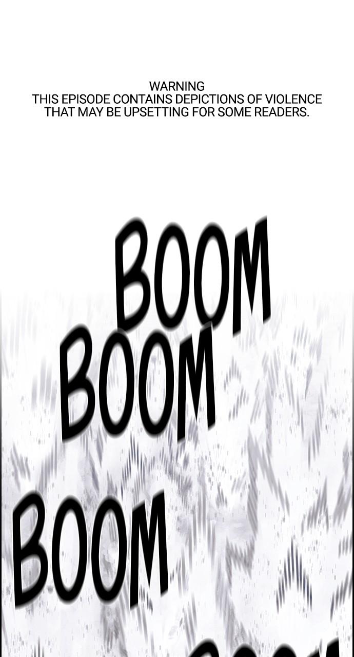 Read Tacit (en) Manga Online