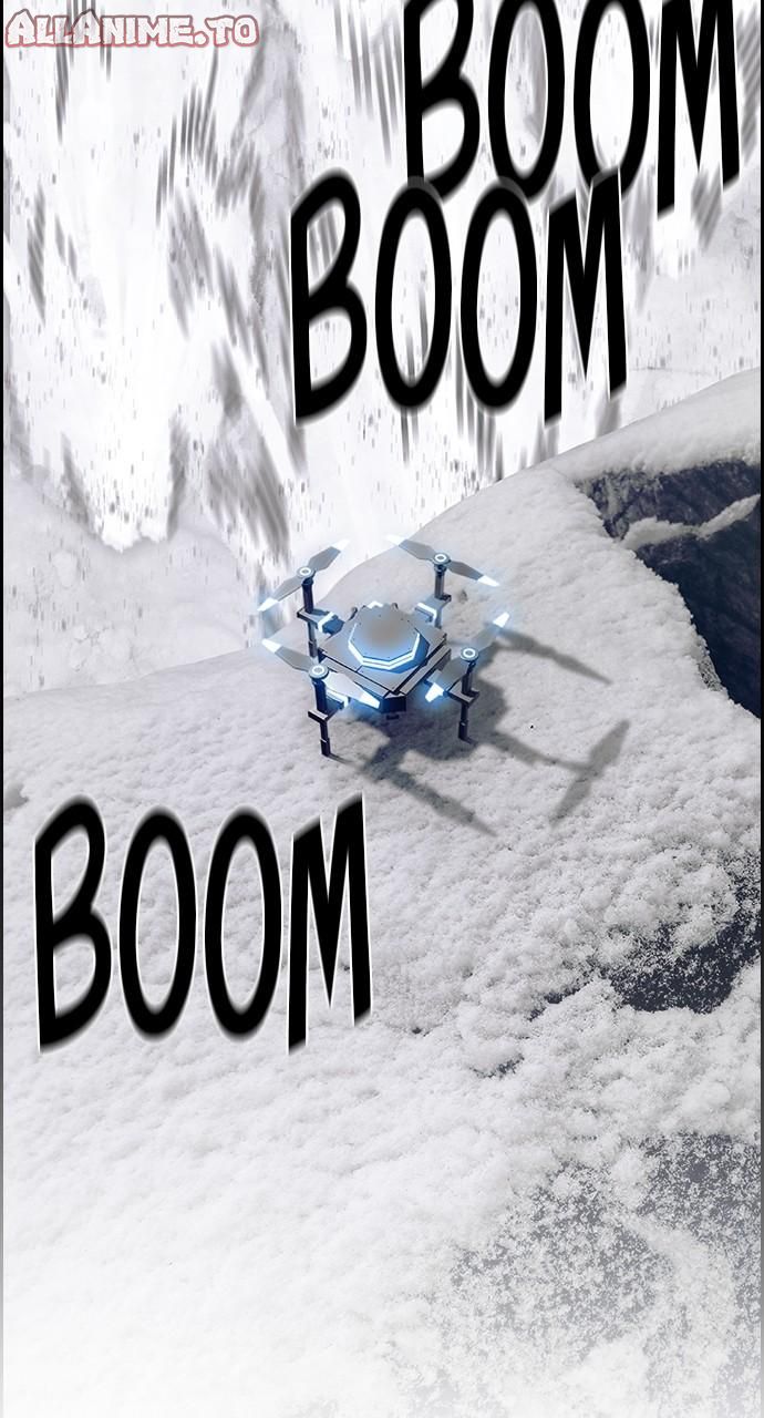 Read Tacit (en) Manga Online