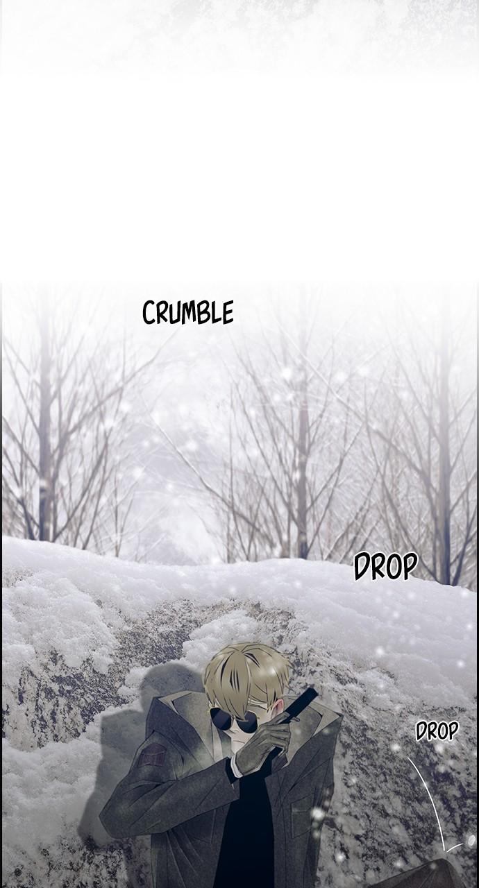 Read Tacit (en) Manga Online