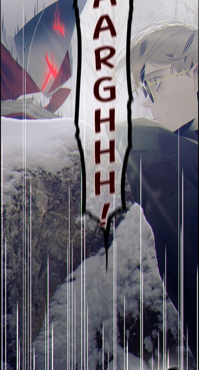 Read Tacit (en) Manga Online