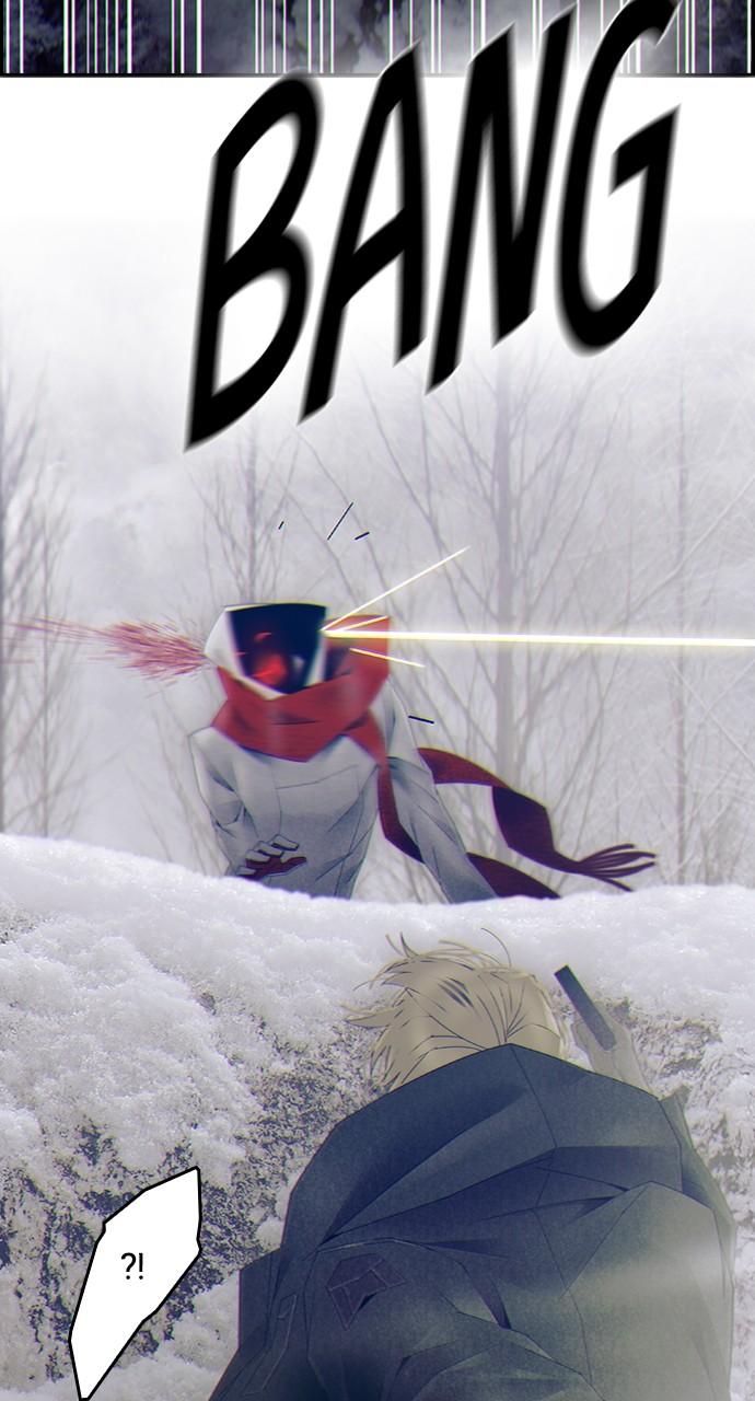 Read Tacit (en) Manga Online