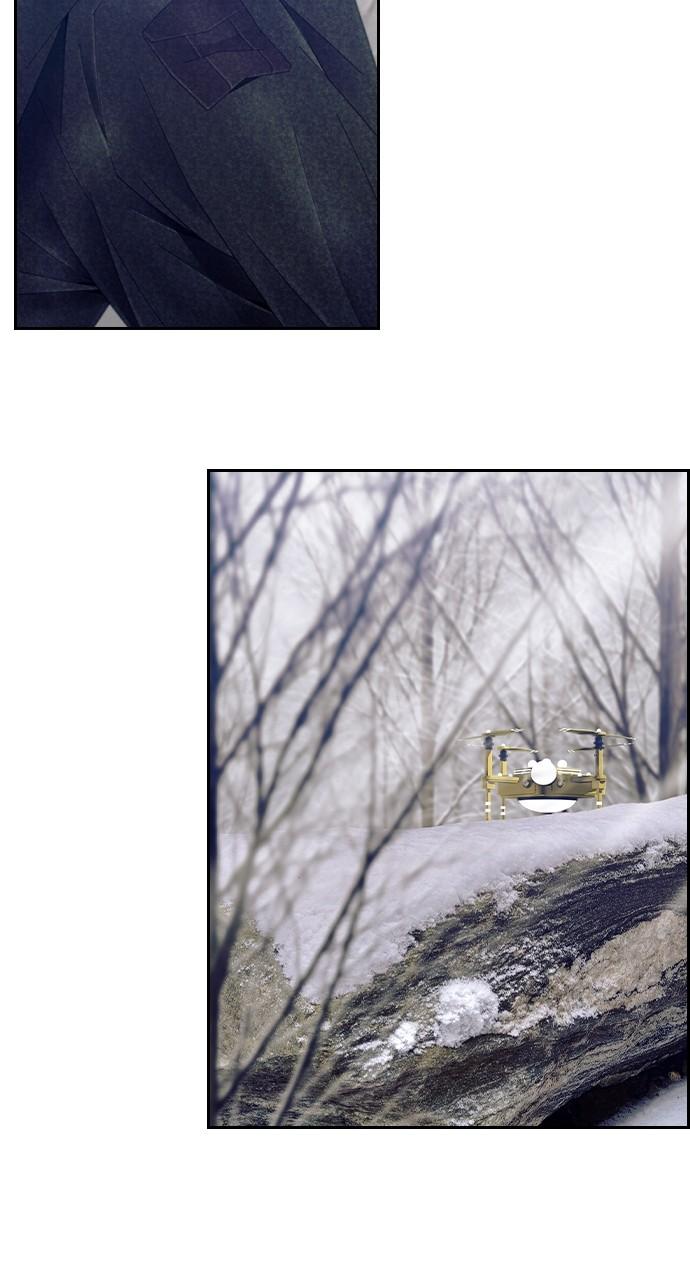 Read Tacit (en) Manga Online