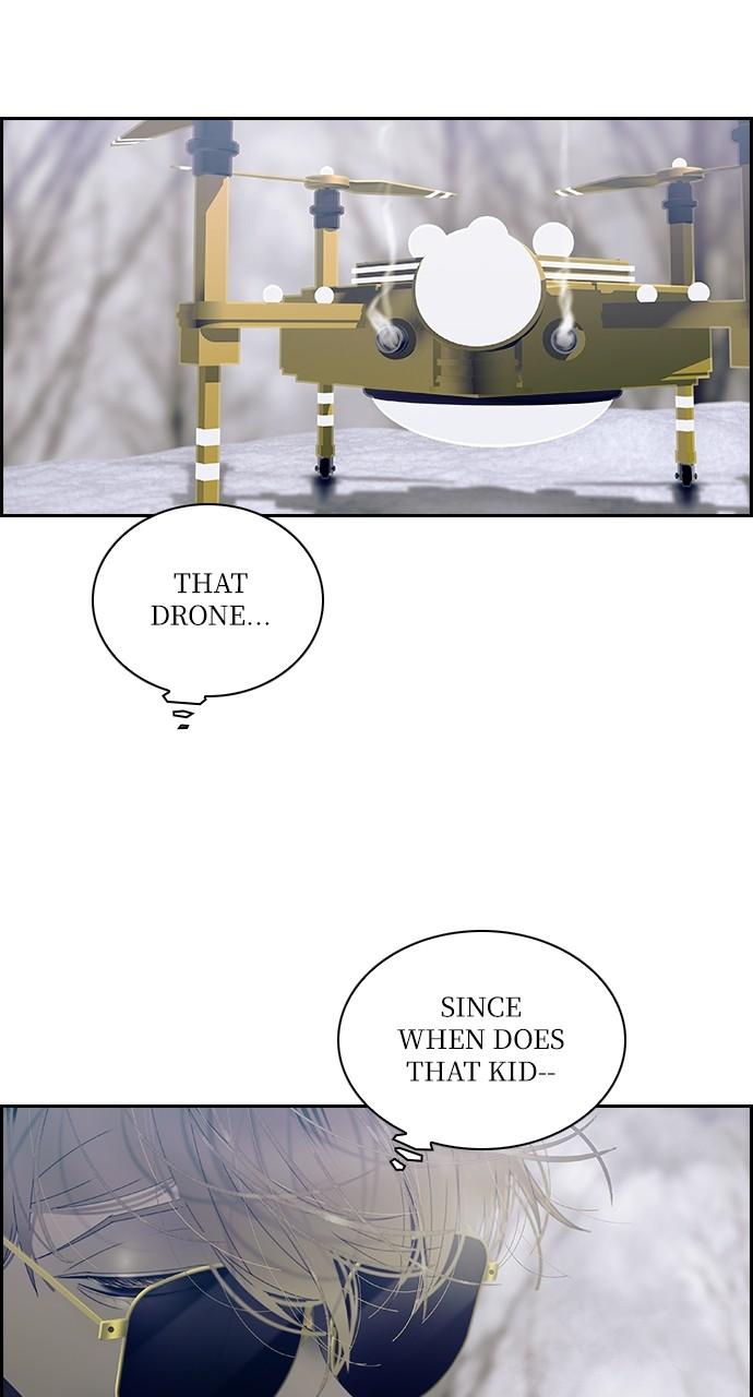 Read Tacit (en) Manga Online