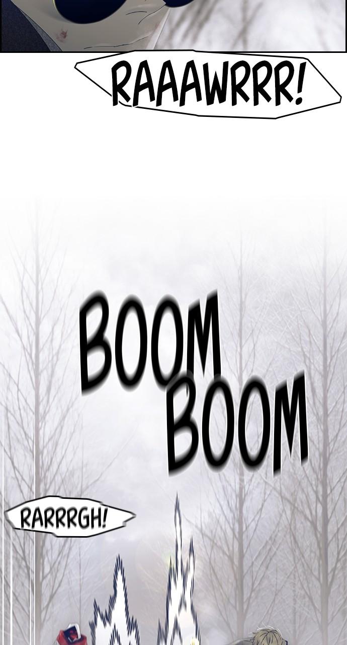 Read Tacit (en) Manga Online