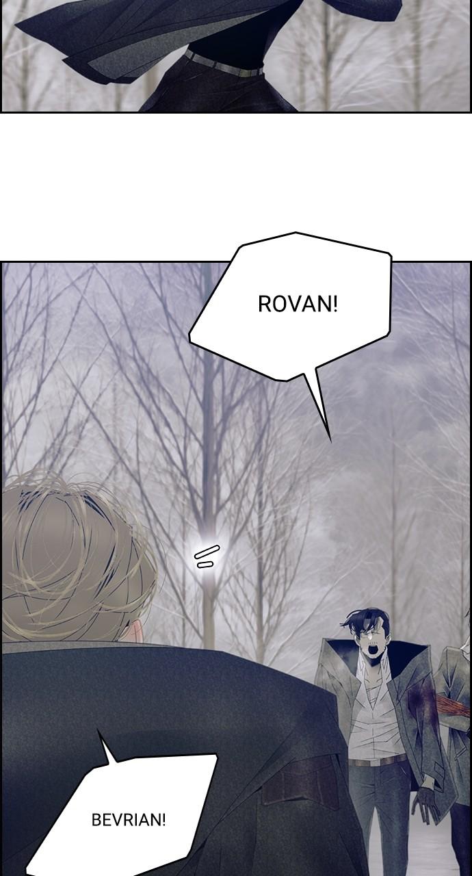 Read Tacit (en) Manga Online