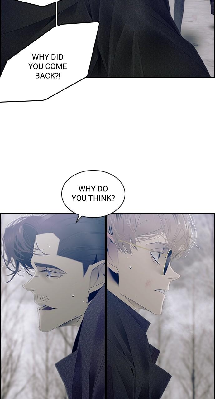 Read Tacit (en) Manga Online