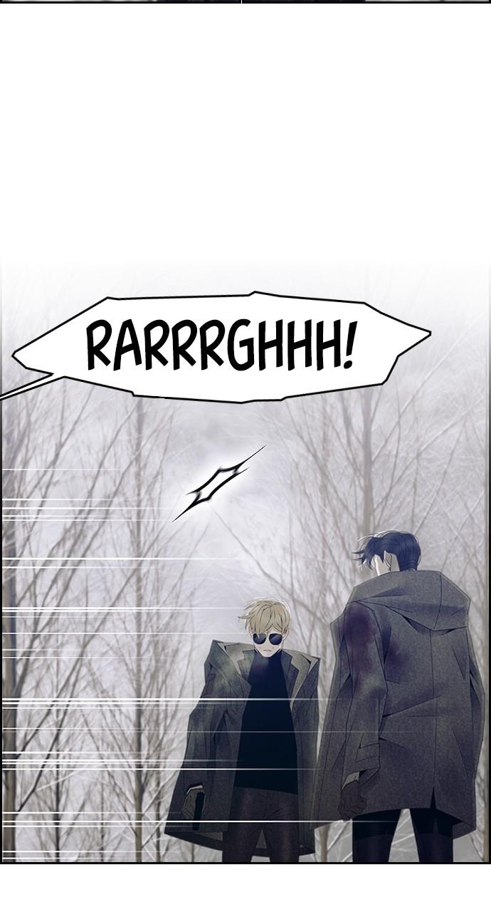 Read Tacit (en) Manga Online