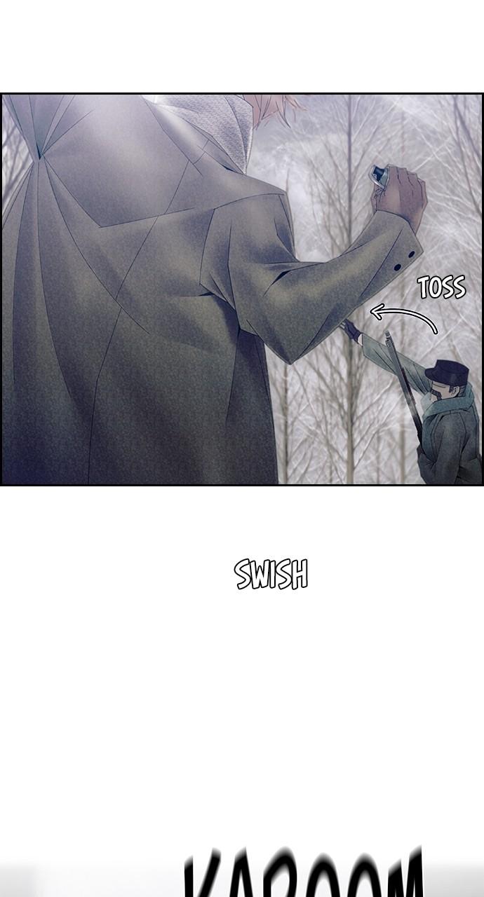 Read Tacit (en) Manga Online