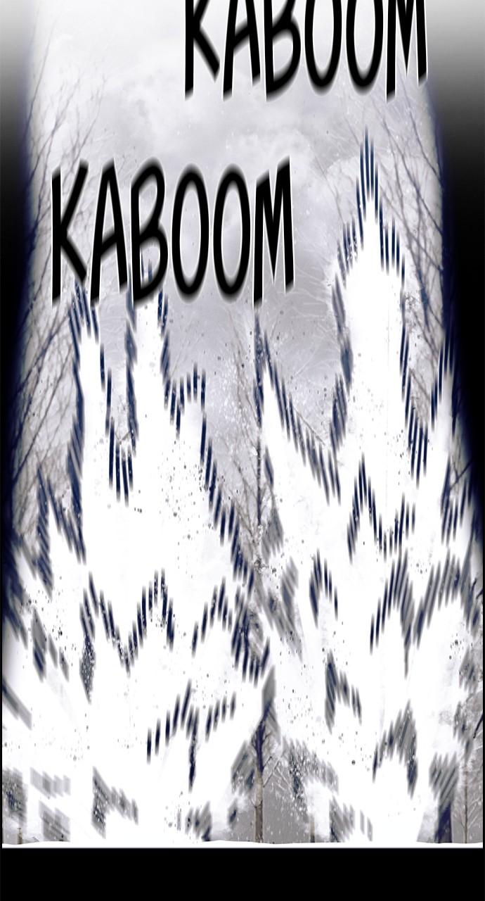 Read Tacit (en) Manga Online