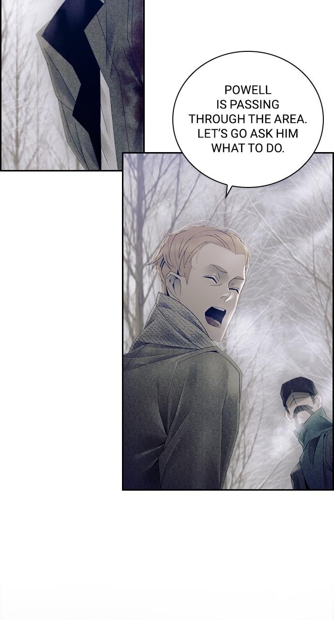 Read Tacit (en) Manga Online