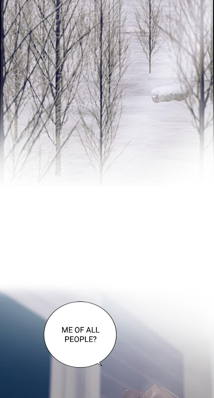 Read Tacit (en) Manga Online