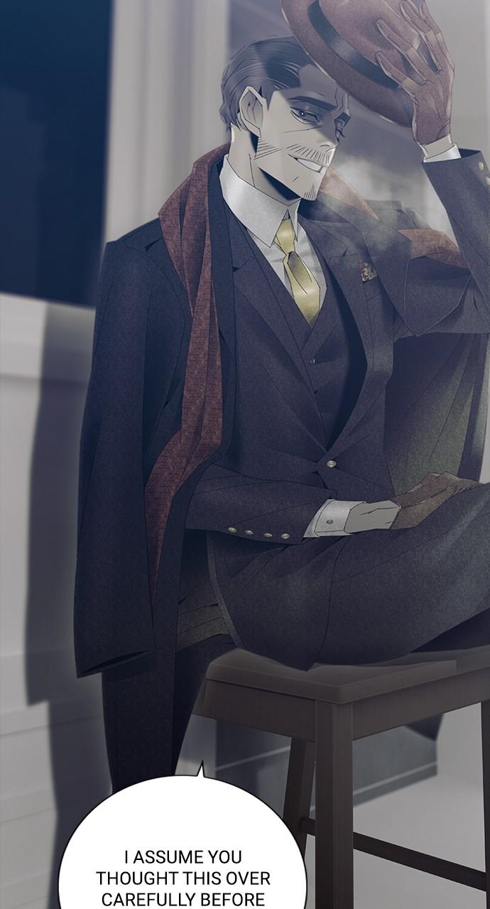 Read Tacit (en) Manga Online