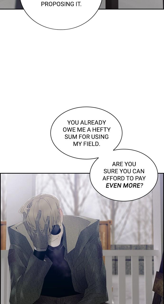 Read Tacit (en) Manga Online