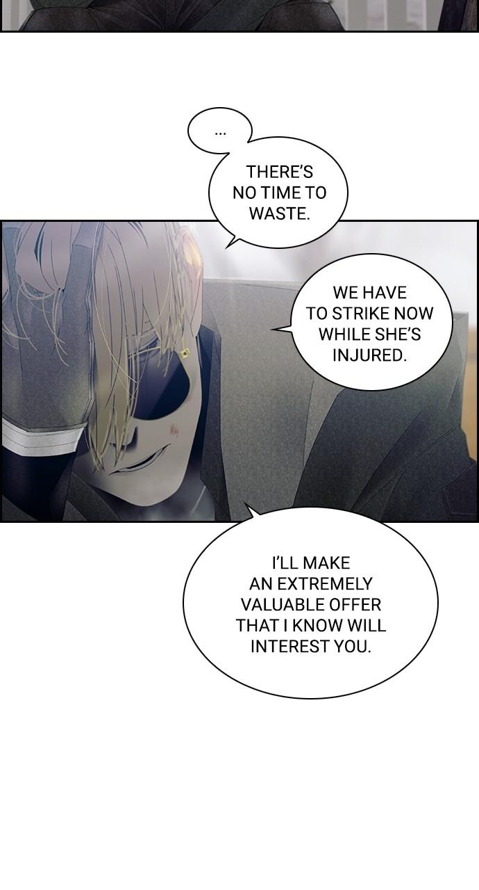 Read Tacit (en) Manga Online