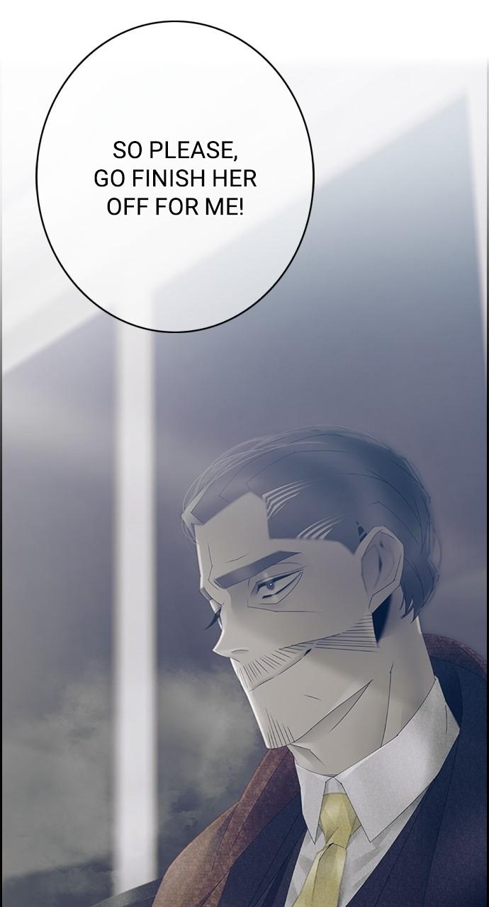 Read Tacit (en) Manga Online