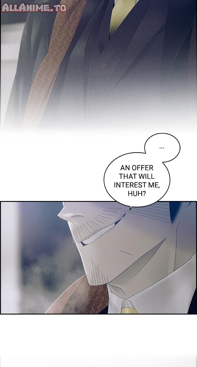 Read Tacit (en) Manga Online