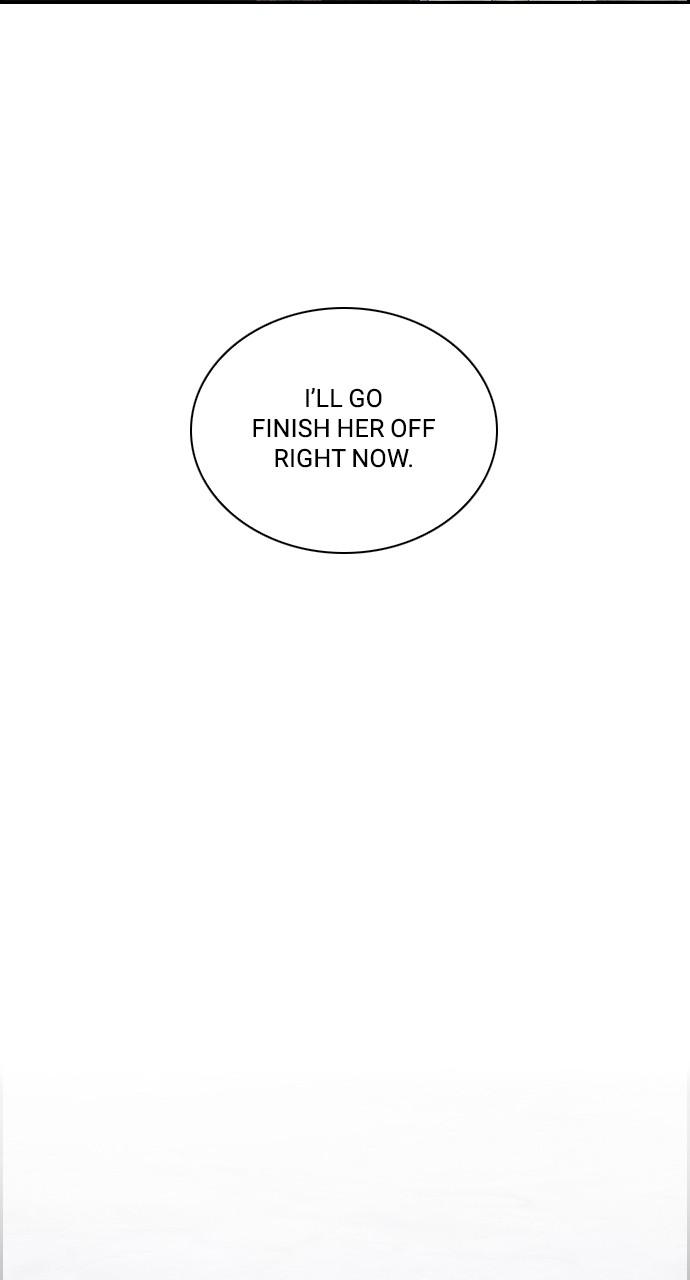 Read Tacit (en) Manga Online