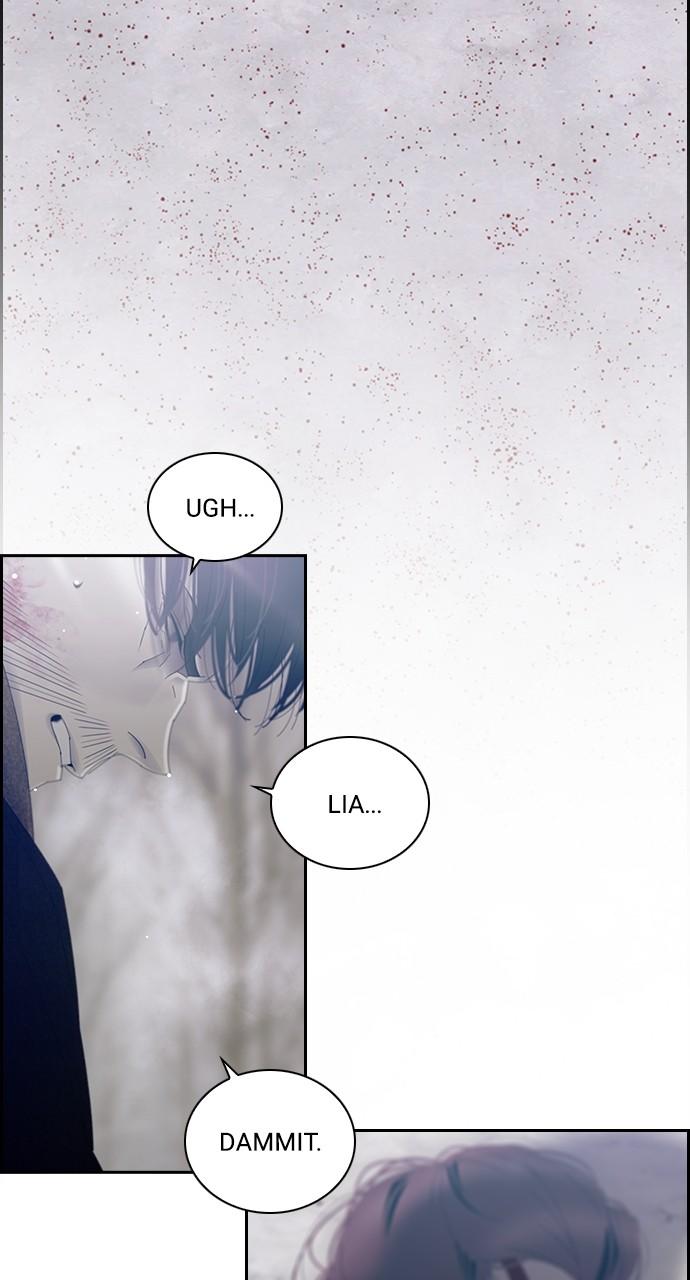 Read Tacit (en) Manga Online