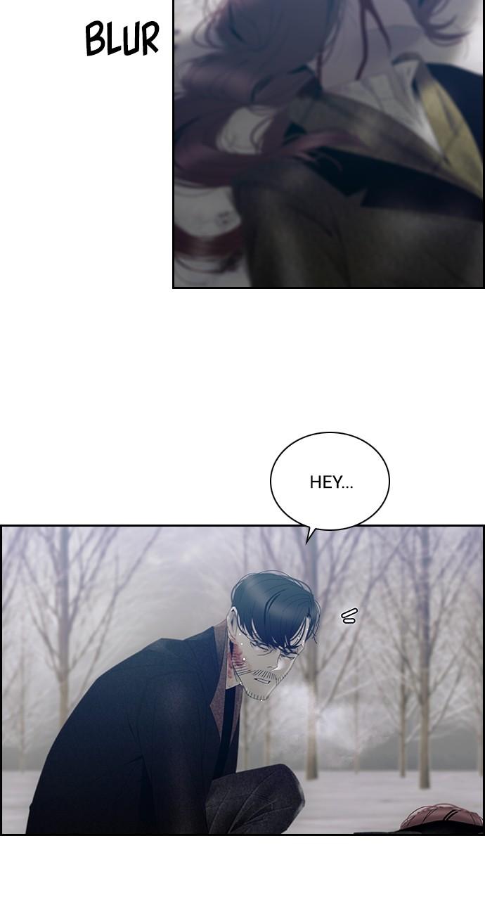 Read Tacit (en) Manga Online