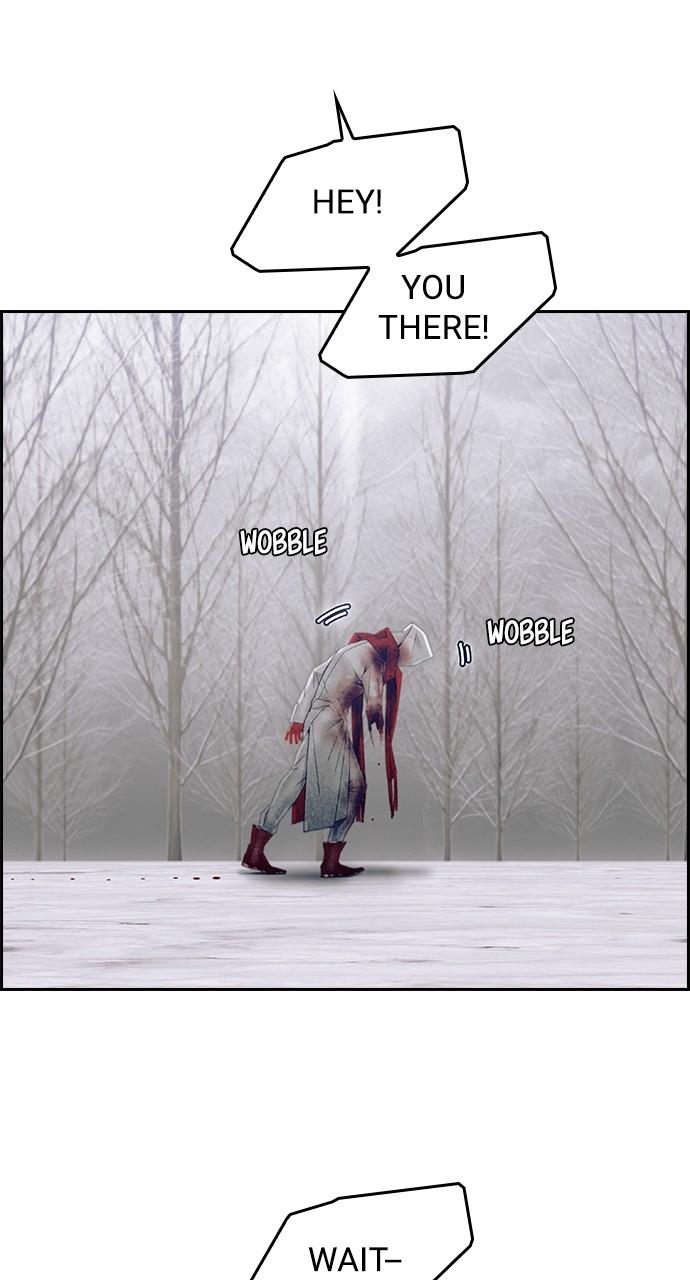 Read Tacit (en) Manga Online