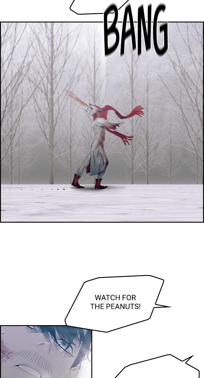 Read Tacit (en) Manga Online