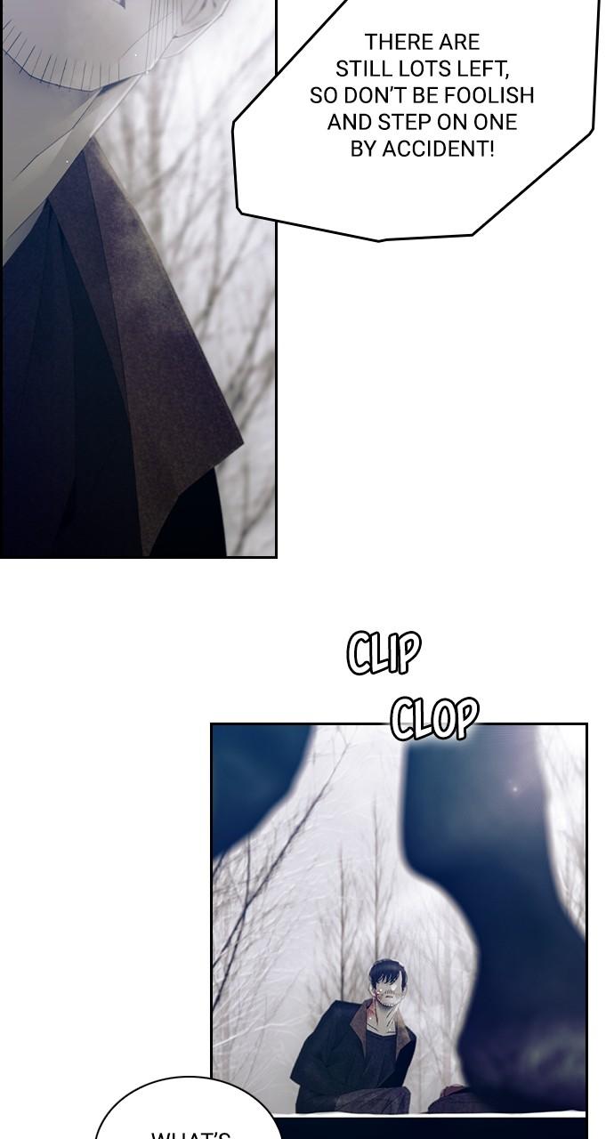 Read Tacit (en) Manga Online