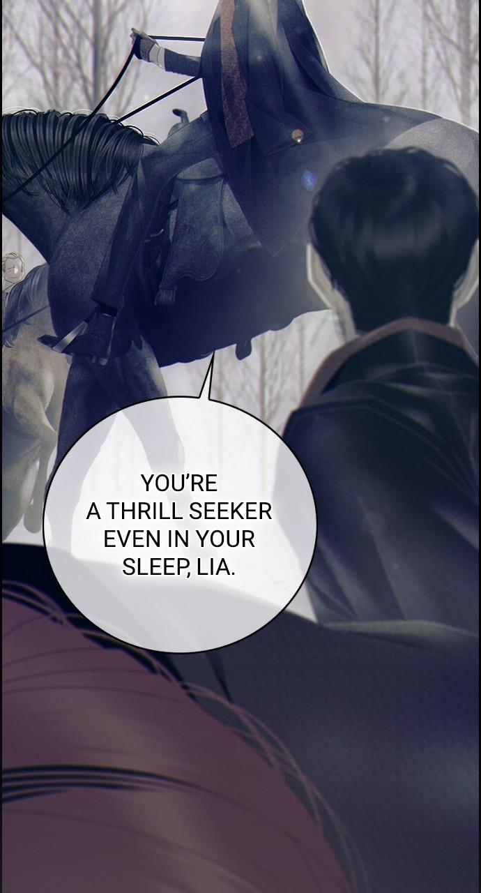 Read Tacit (en) Manga Online