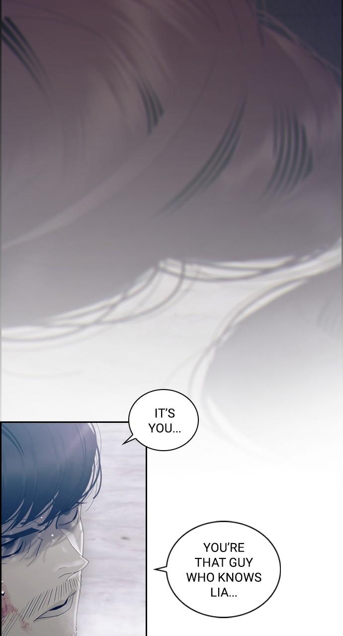 Read Tacit (en) Manga Online