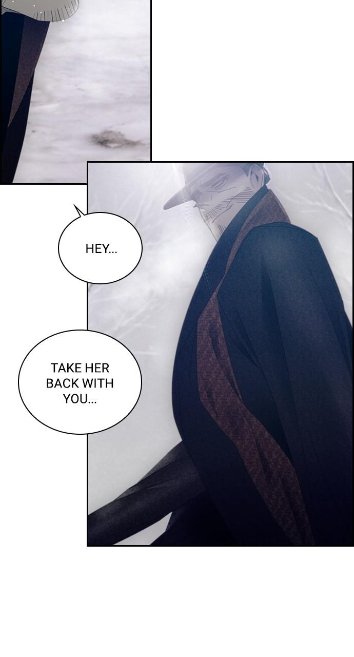 Read Tacit (en) Manga Online