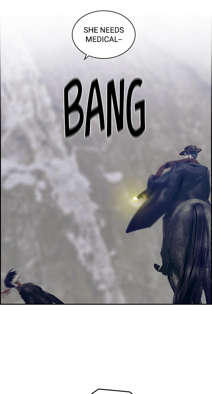 Read Tacit (en) Manga Online